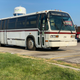 Image for article titled I Drove This City Bus 1,200 Miles Home Through Mountains And Around A Tornado